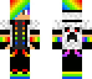 rainbow111