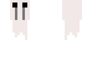 fnaf child soul
