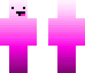 pink derp