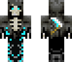 grim reaper 2002