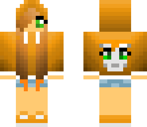 stampy