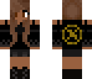 rue the hunger games