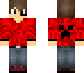 ironboy v2