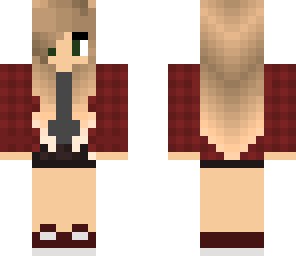 edit cute girl