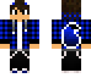 mario_blue wolf