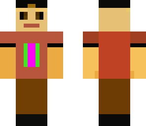 skin cool