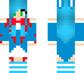 toybunny