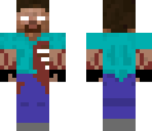 herobrine
