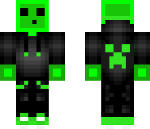 slime