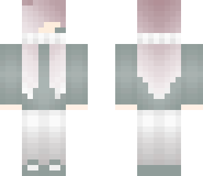 _asianweave_