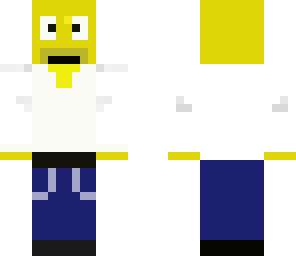 homer