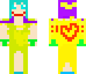 color