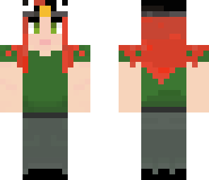 steathpenguingamergirl