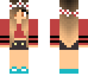 faerytail_gaming