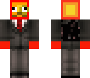 fancy magmasquid80