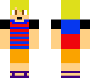 semajo