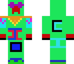 thegodofprox