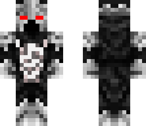 witch king plague