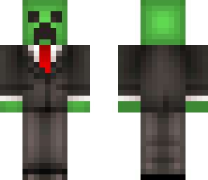 creeper elegante
