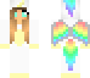 nicorn