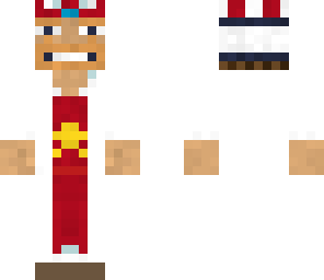 superchache39