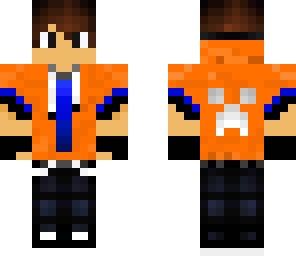 coolteen dbz style v1
