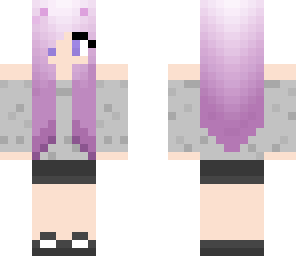 gema