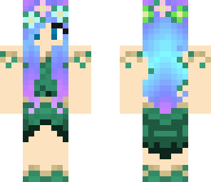 edit of my skin