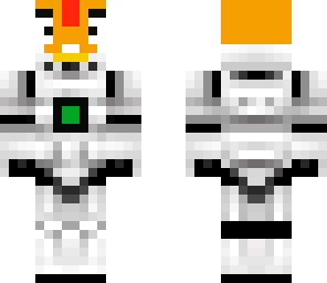 clon  scraggy12 star wars