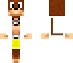 lee