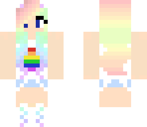 hyper