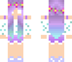 herobrine