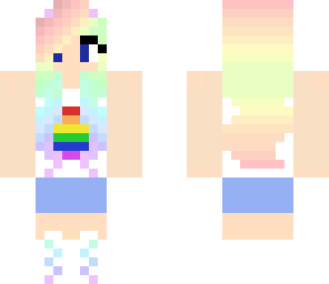 hyper
