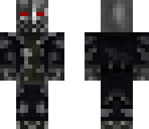 crusador