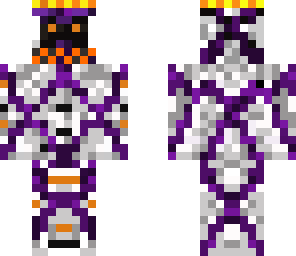nlgceleios