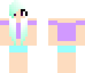 i was bord