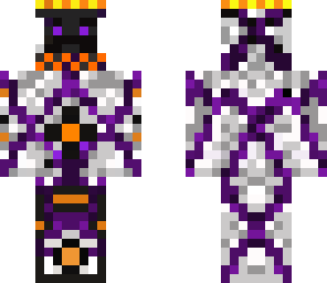 nlgceleios