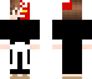 bajancanadian soulreaper