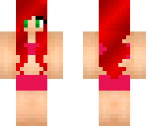swim ruby