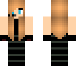 bodyguard girl