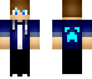 thediamond0