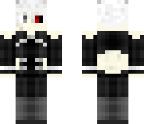 kaneki ken
