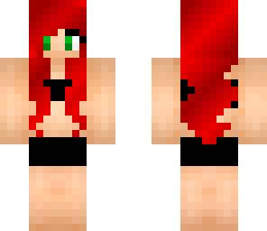 swim ruby fixed