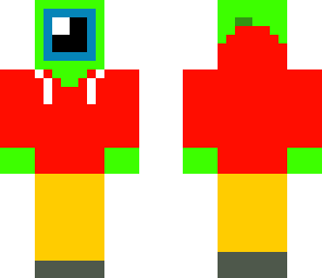jacksepticeye
