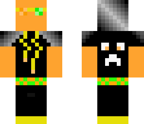 omazinorange