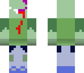 zomboygames