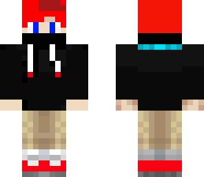 imnerd 