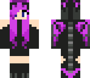 dragon edit for cosmocatic
