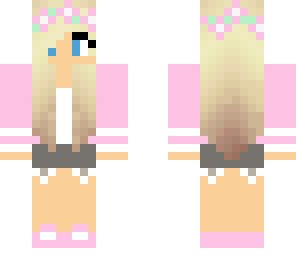itsagirl