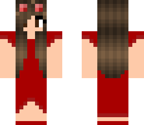 redstone me